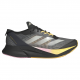 Adidas Adizero Boston 12 Ladies